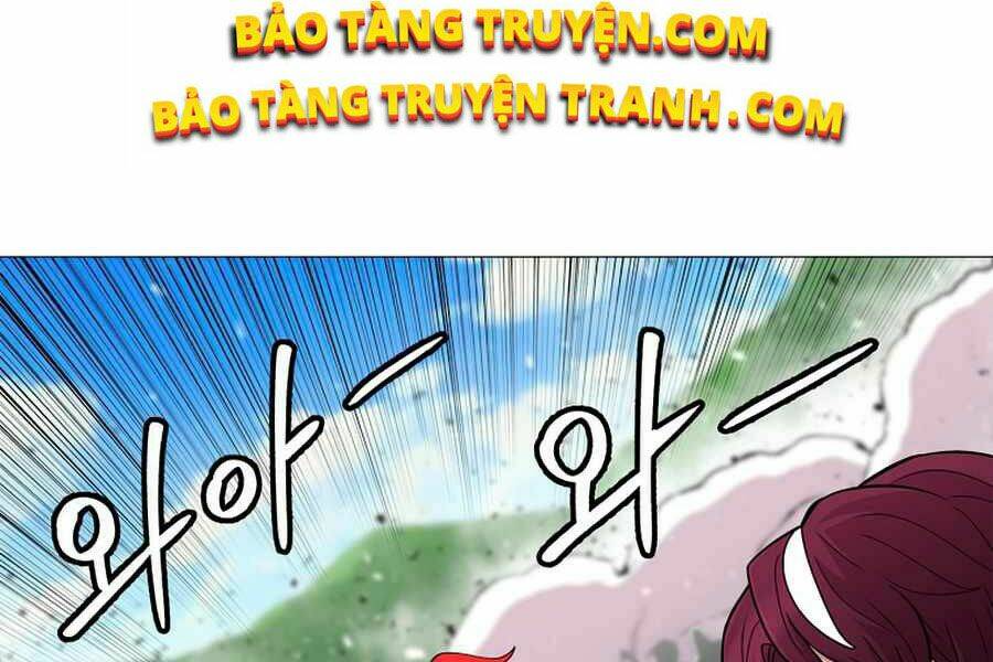 Chương 42 - Trang 149