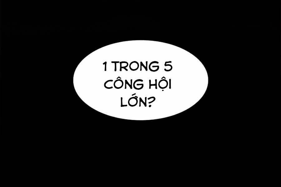 Chương 42 - Trang 159