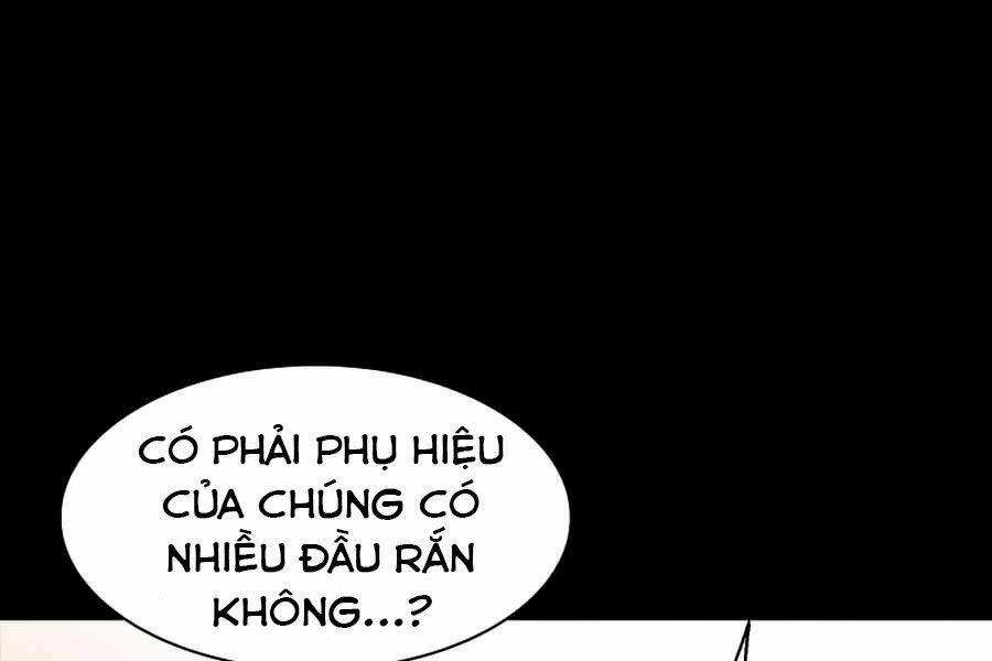 Chương 42 - Trang 160