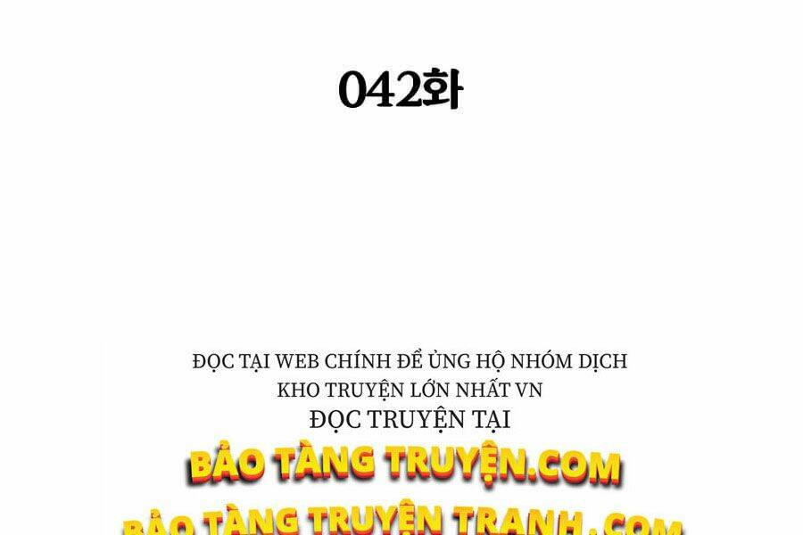 Chương 42 - Trang 17