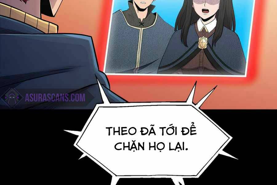 Chương 42 - Trang 162