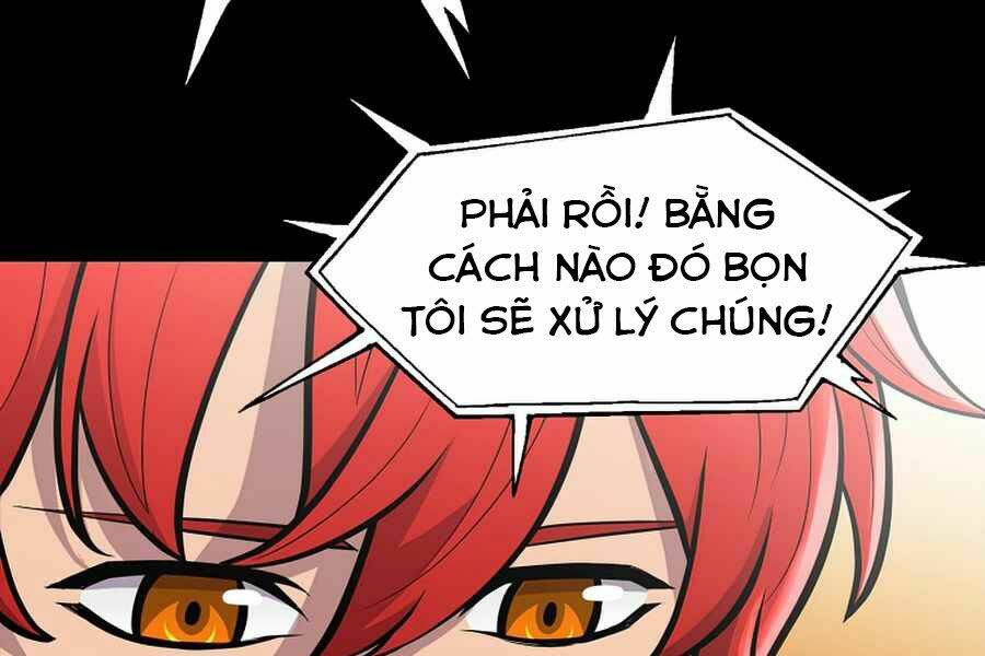 Chương 42 - Trang 164