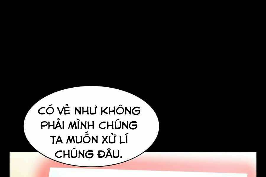 Chương 42 - Trang 169