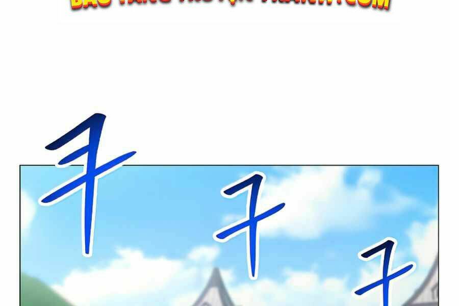 Chương 42 - Trang 18