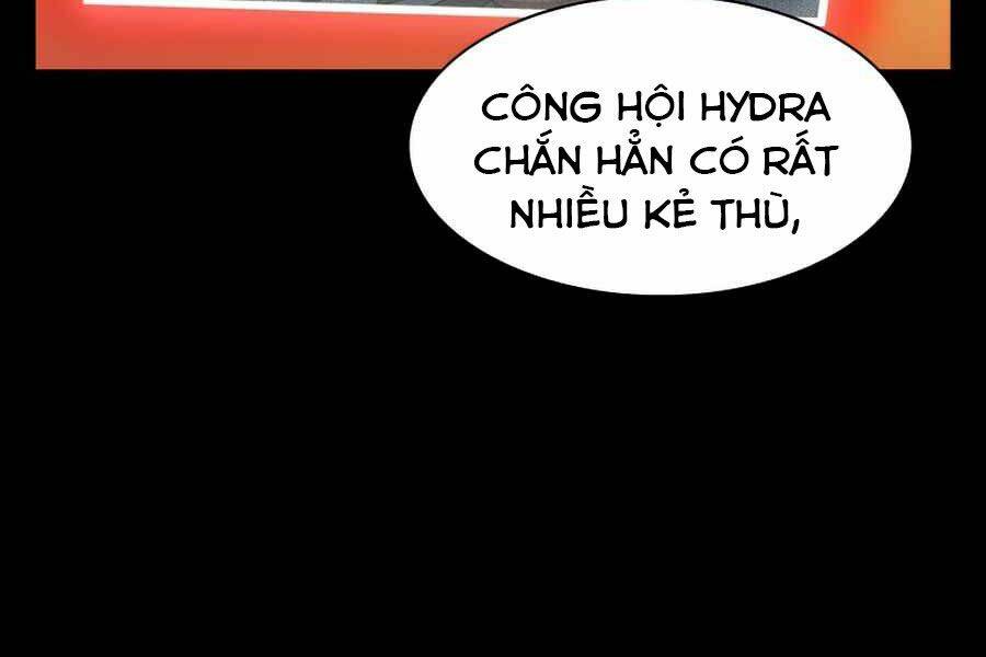 Chương 42 - Trang 171