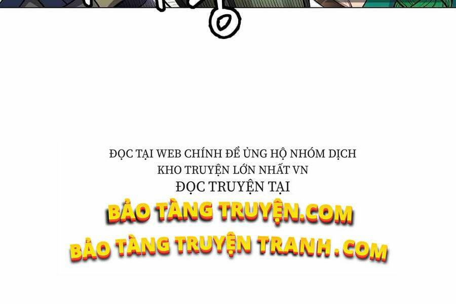Chương 42 - Trang 180