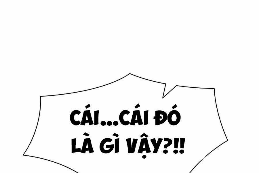 Chương 42 - Trang 183
