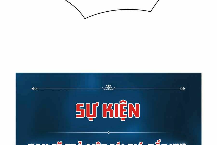 Chương 42 - Trang 184