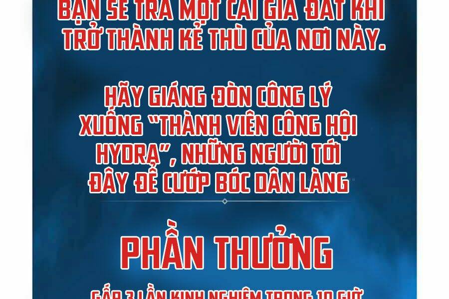 Chương 42 - Trang 185