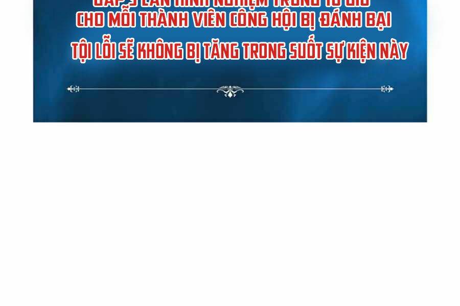 Chương 42 - Trang 186