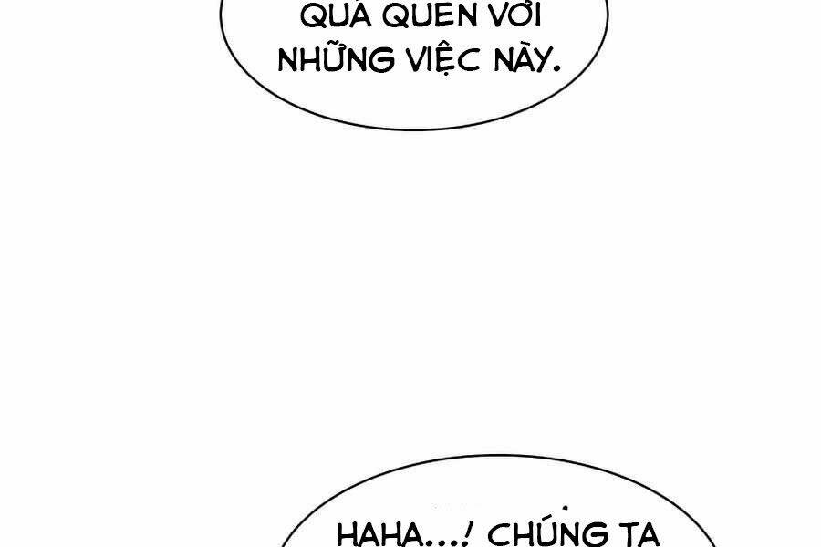 Chương 42 - Trang 190