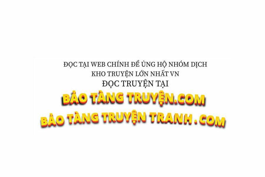 Chương 42 - Trang 193
