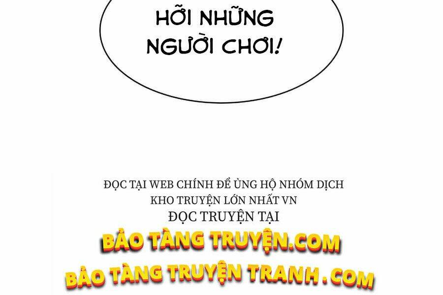 Chương 42 - Trang 199