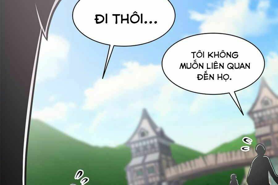 Chương 42 - Trang 25