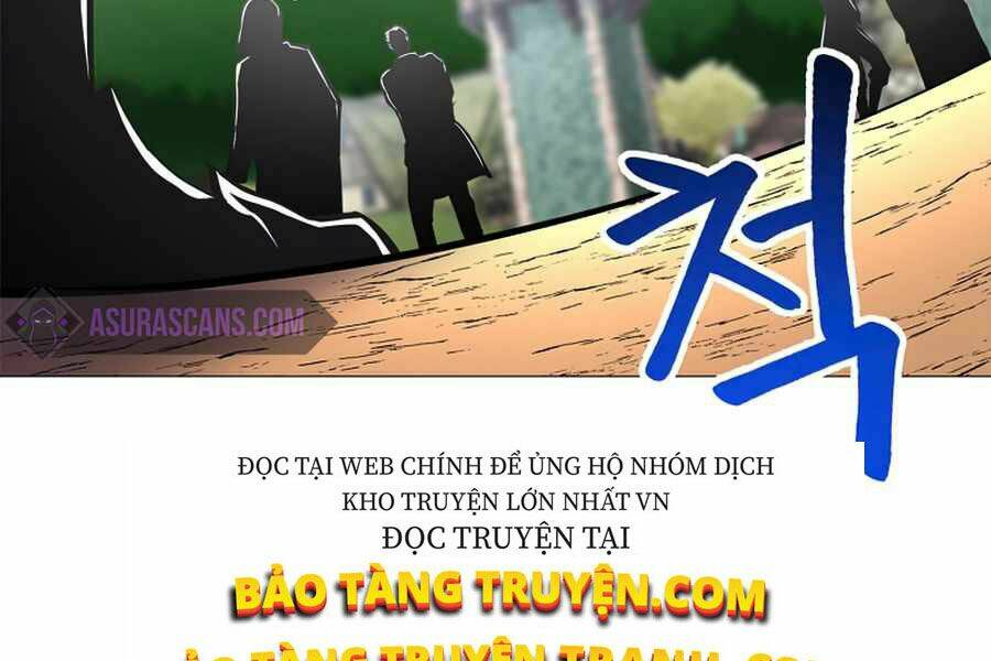 Chương 42 - Trang 26