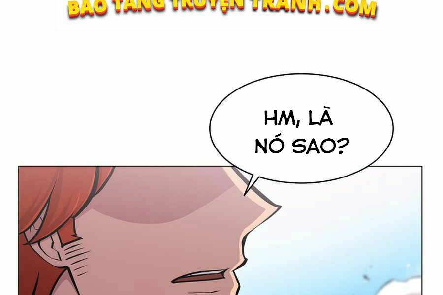 Chương 42 - Trang 27