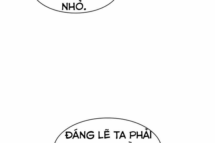 Chương 42 - Trang 29