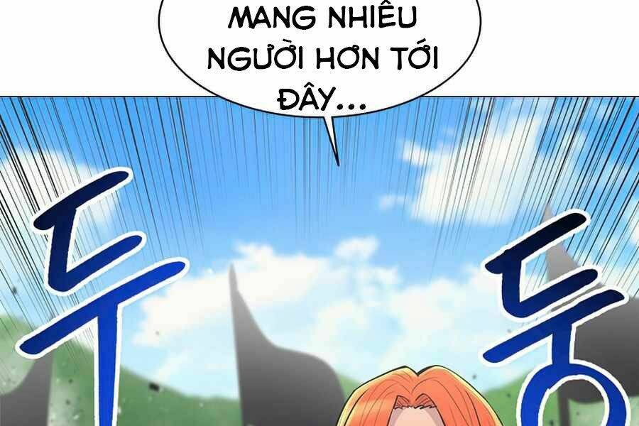 Chương 42 - Trang 30