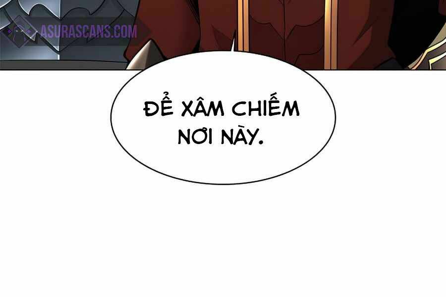 Chương 42 - Trang 32