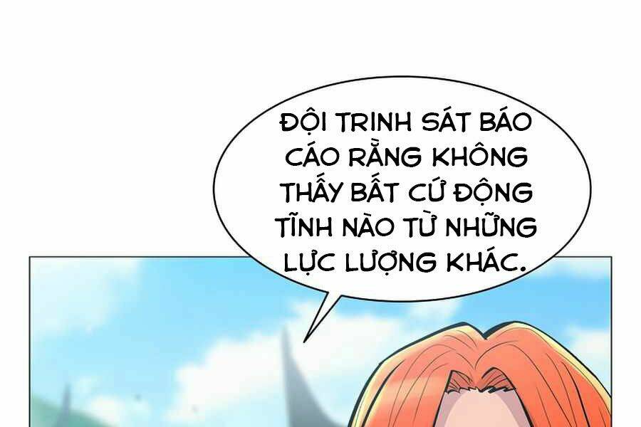 Chương 42 - Trang 33