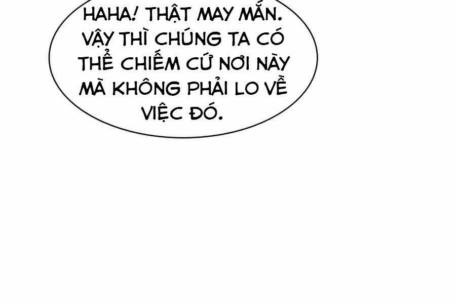 Chương 42 - Trang 35