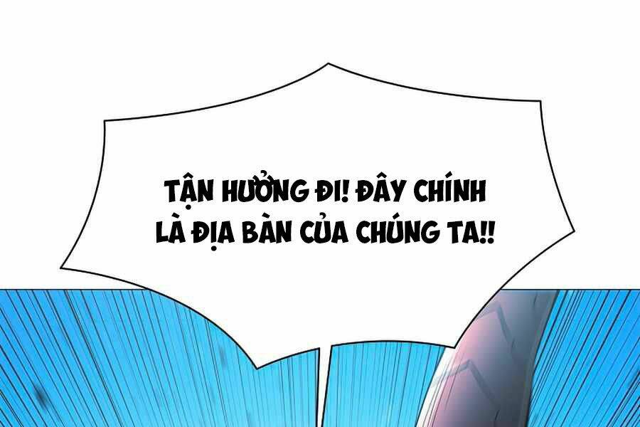 Chương 42 - Trang 36