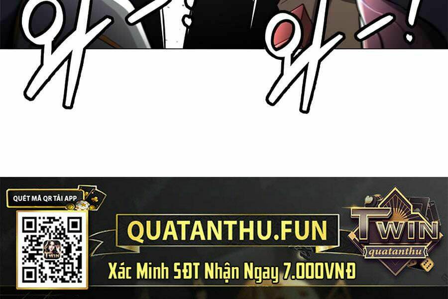 Chương 42 - Trang 38