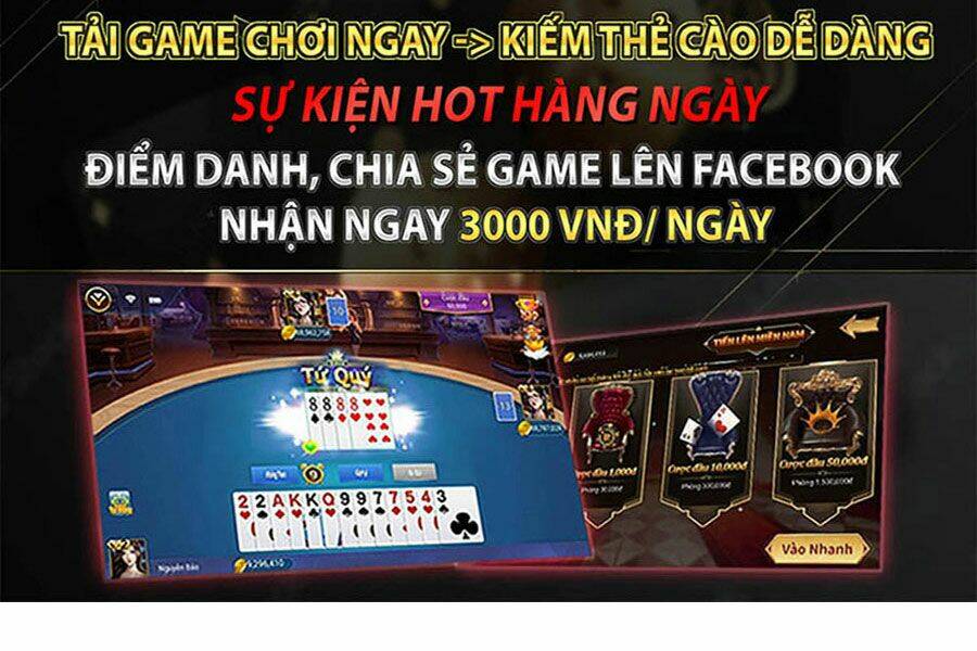 Chương 42 - Trang 39