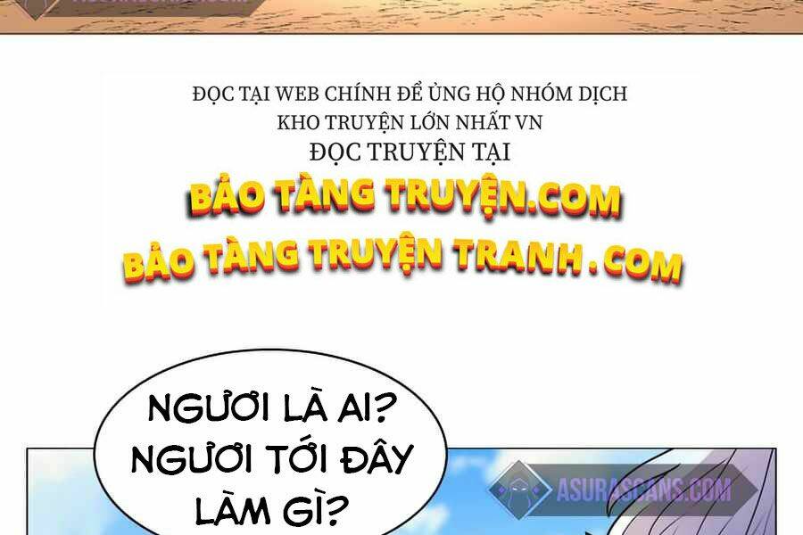 Chương 42 - Trang 45