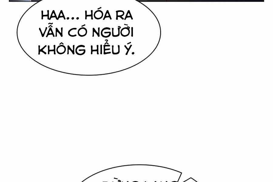 Chương 42 - Trang 47
