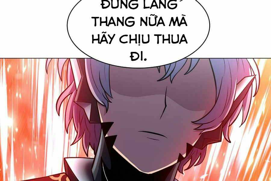 Chương 42 - Trang 48