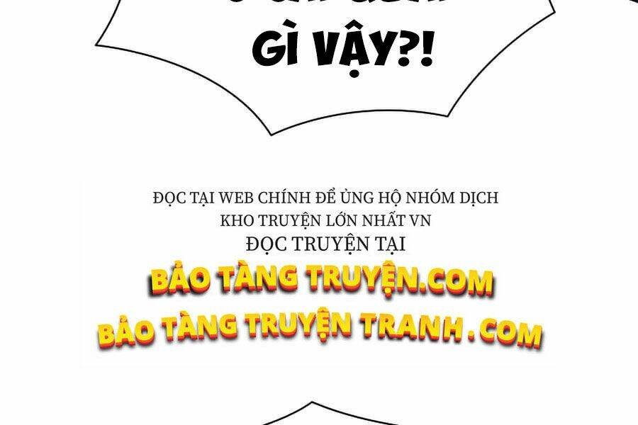 Chương 42 - Trang 59