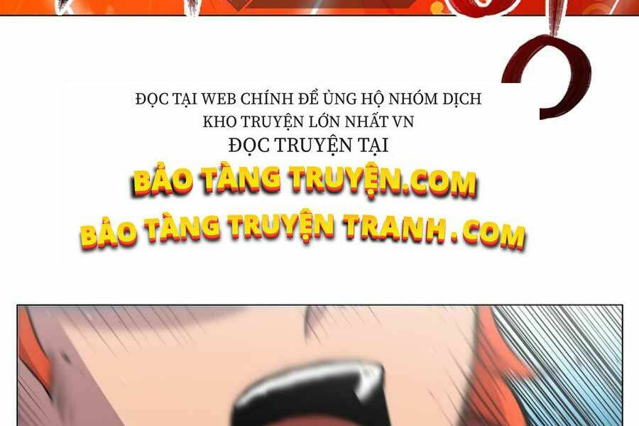 Chương 42 - Trang 67