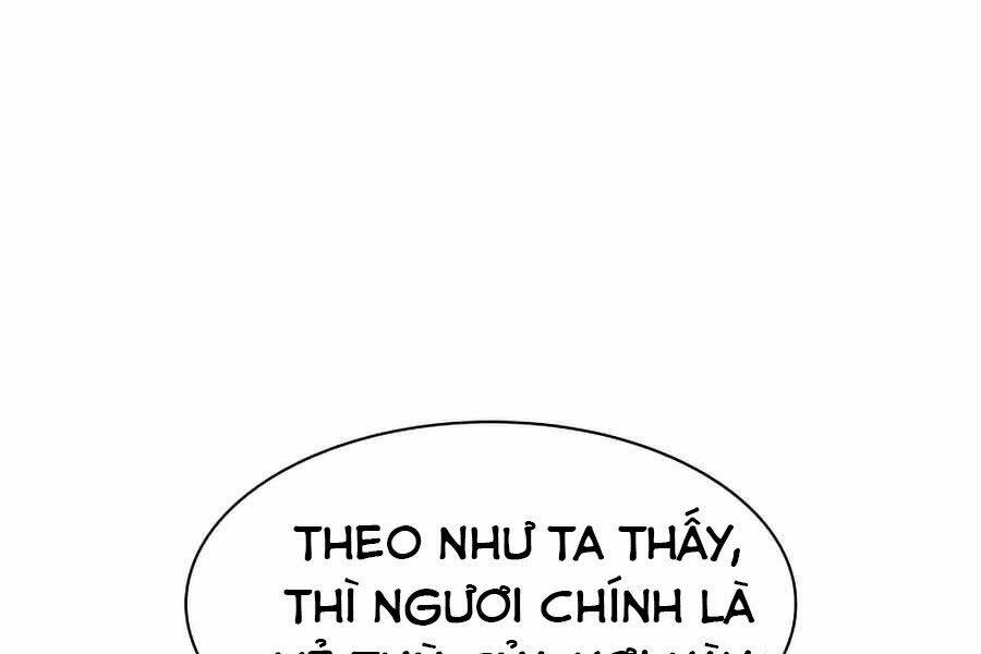 Chương 42 - Trang 76