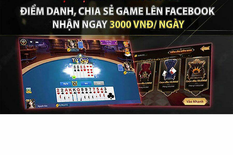 Chương 42 - Trang 79