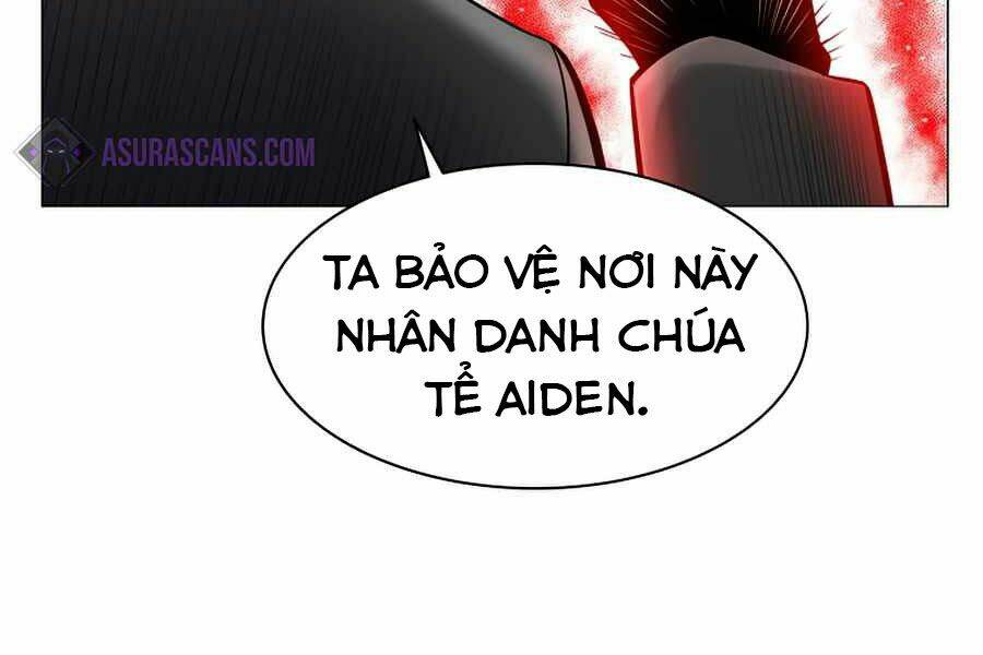 Chương 42 - Trang 82