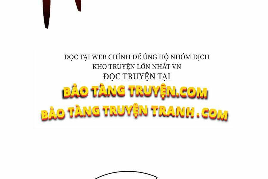 Chương 42 - Trang 85