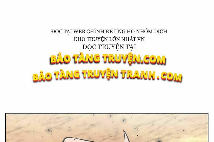 Chương 42 - Trang 10