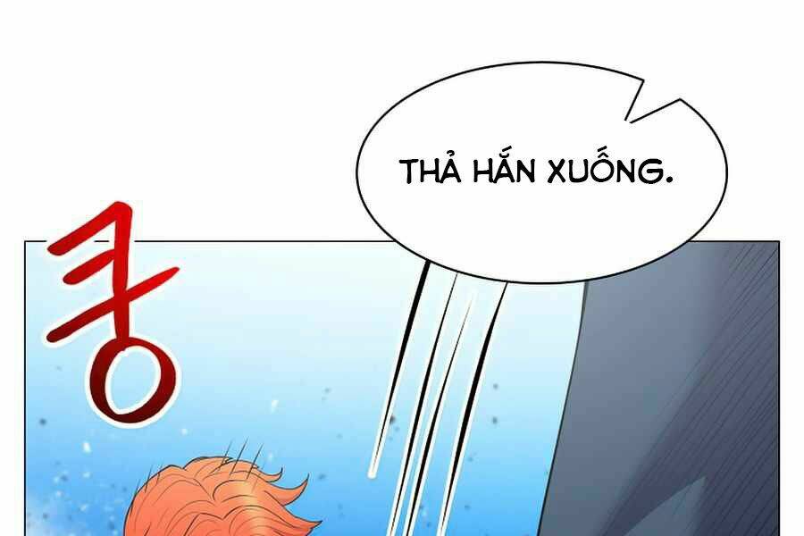 Chương 42 - Trang 95