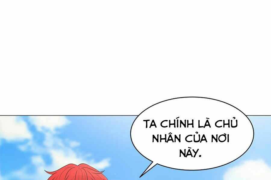 Chương 42 - Trang 97