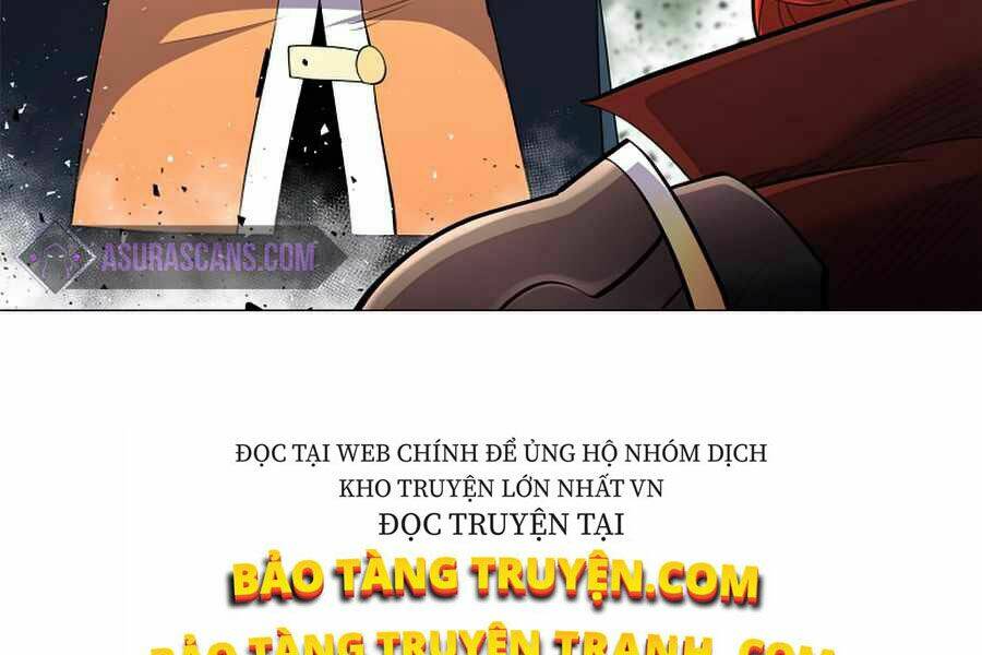 Chương 42 - Trang 99