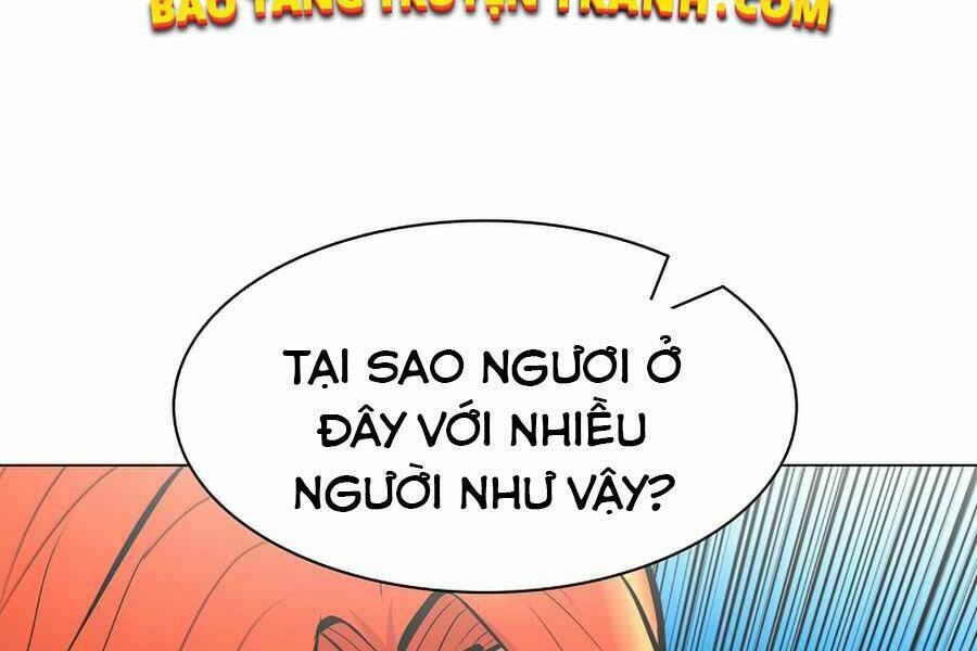 Chương 42 - Trang 100