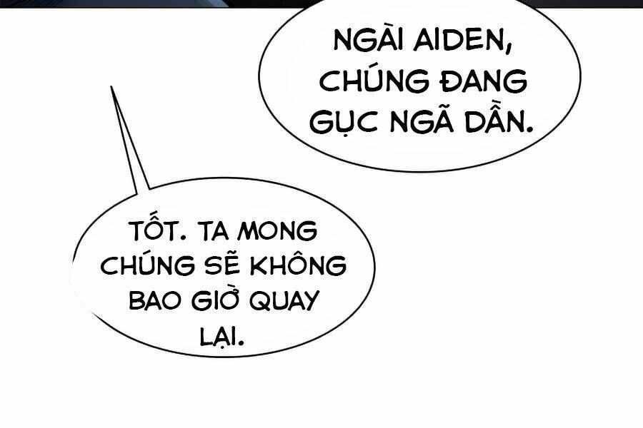 Chương 43 - Trang 102