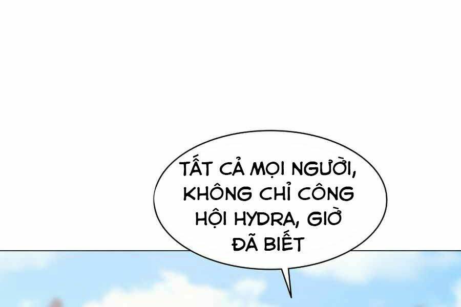 Chương 43 - Trang 103