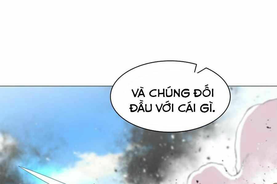 Chương 43 - Trang 106