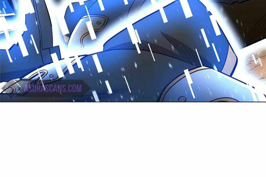 Chương 43 - Trang 108