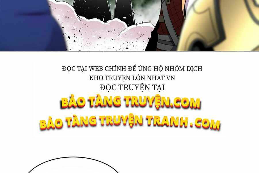 Chương 43 - Trang 110