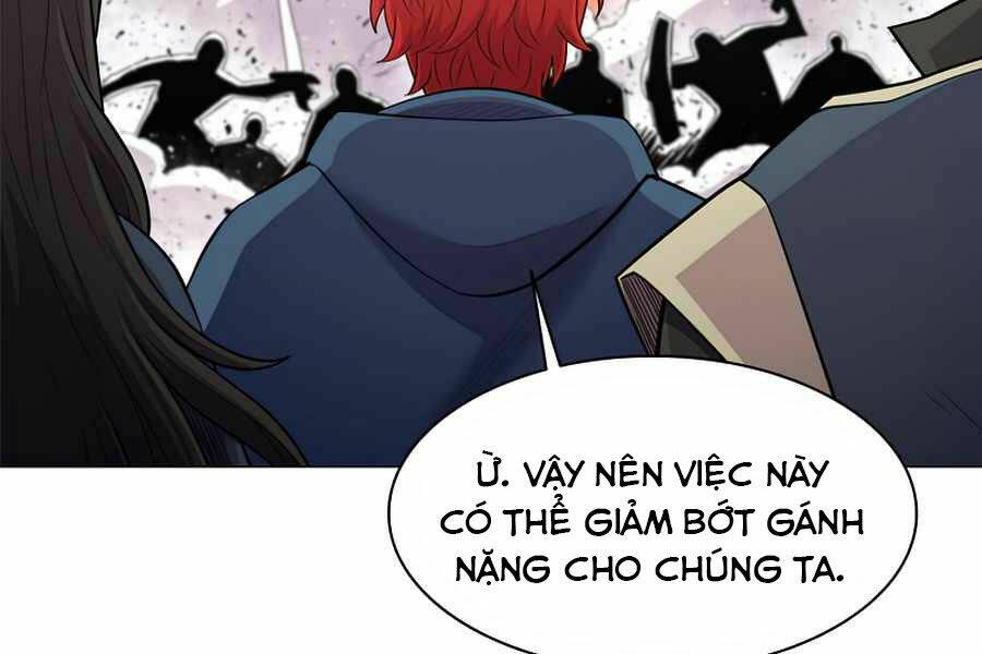 Chương 43 - Trang 12