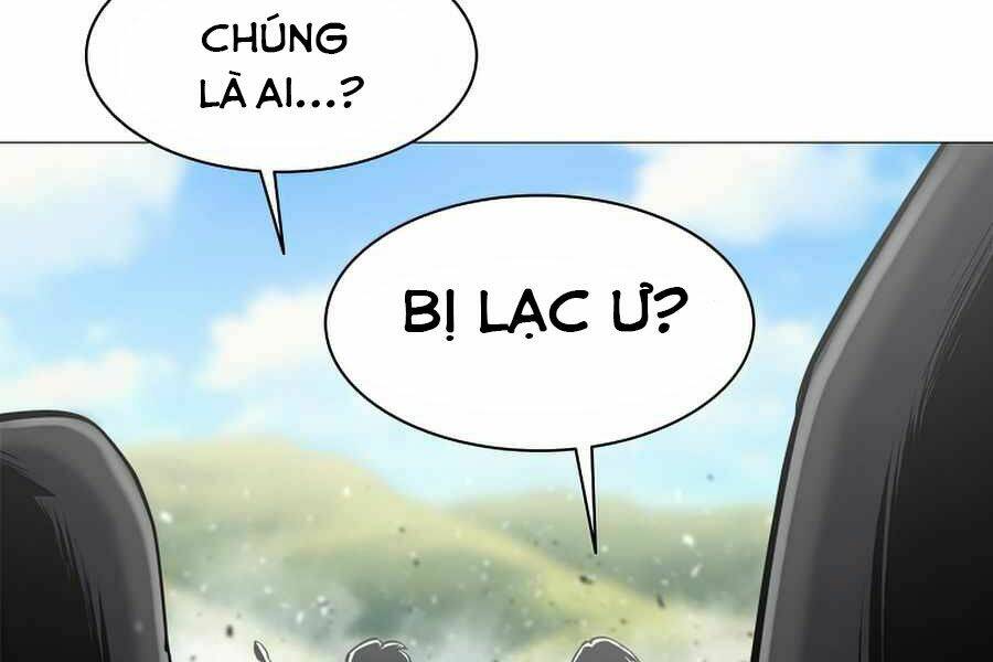 Chương 43 - Trang 111