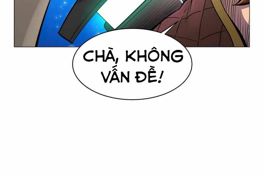 Chương 43 - Trang 114
